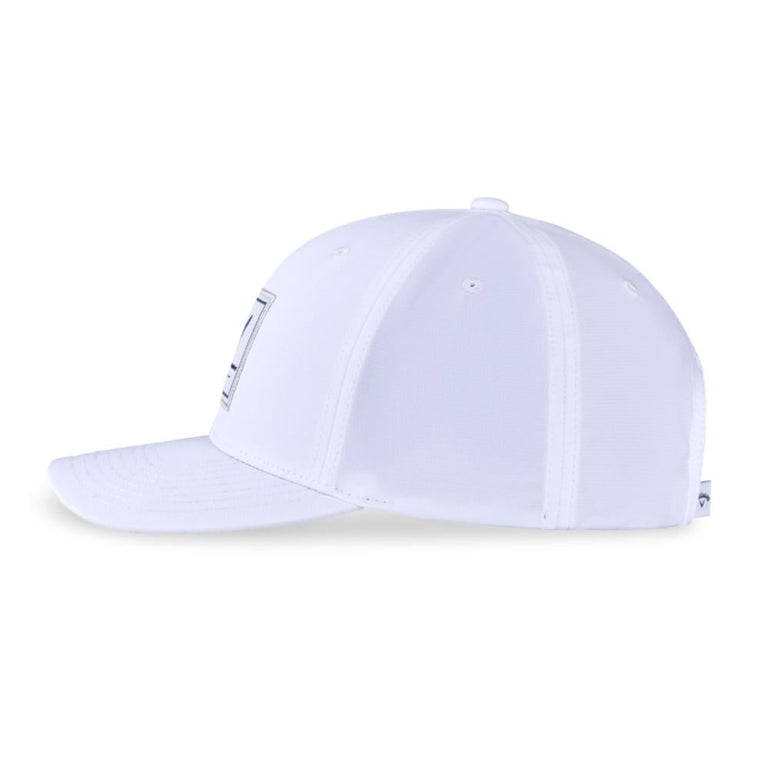 Callaway Men's Rutherford Adjustable Hat 24
