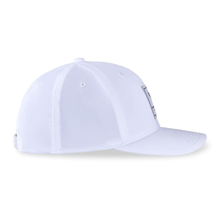Callaway Men's Rutherford Adjustable Hat 24