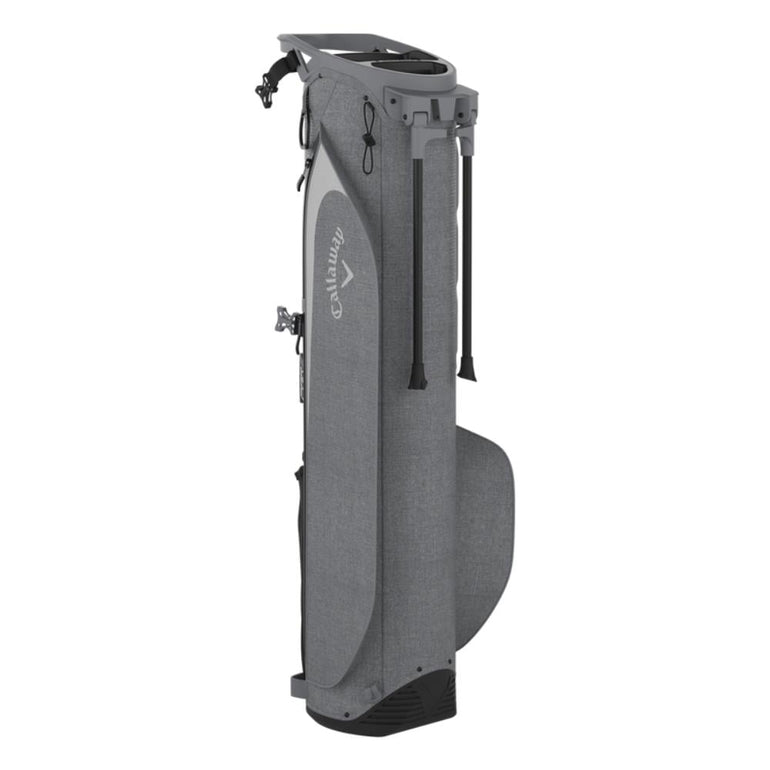 Callaway Par 3 Stand Bag 24