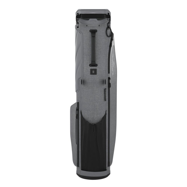 Callaway Par 3 Stand Bag 24