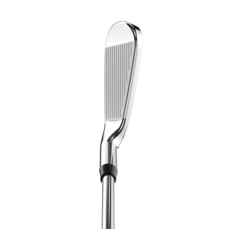 Callaway Paradym Ai Smoke Max Iron Set