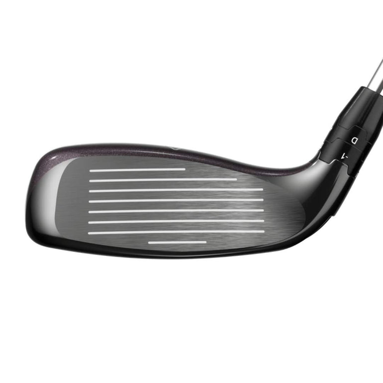 Callaway Women's Big Bertha Reva 23 Hybrid