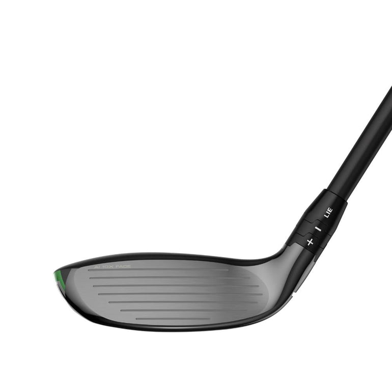 Callaway Women's Elyte Max Fast Hybrid