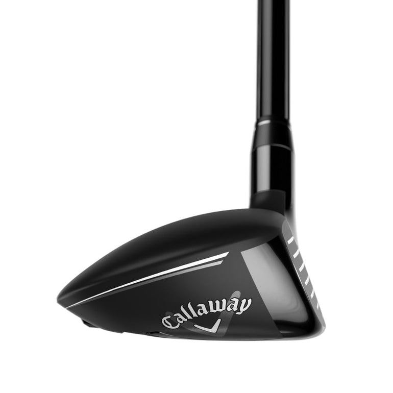 Callaway Women's Paradym Ai Smoke Max Fast Hybrid