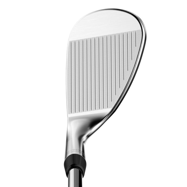 Callaway Opus SP Chrome Wedge