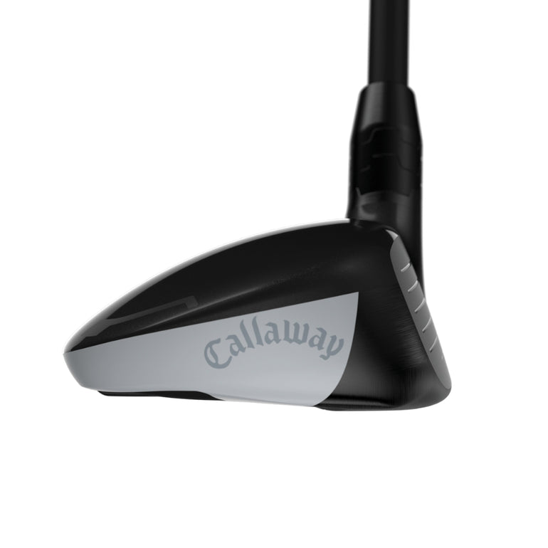 Callaway Women's Quantum Max Fast Hybrid