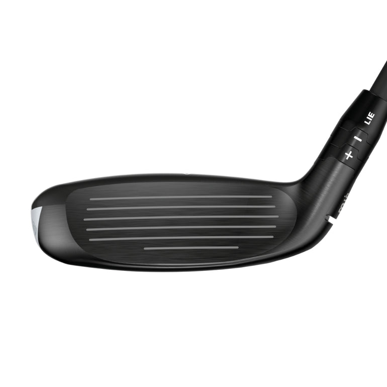 Callaway Women's Quantum Max Fast Hybrid