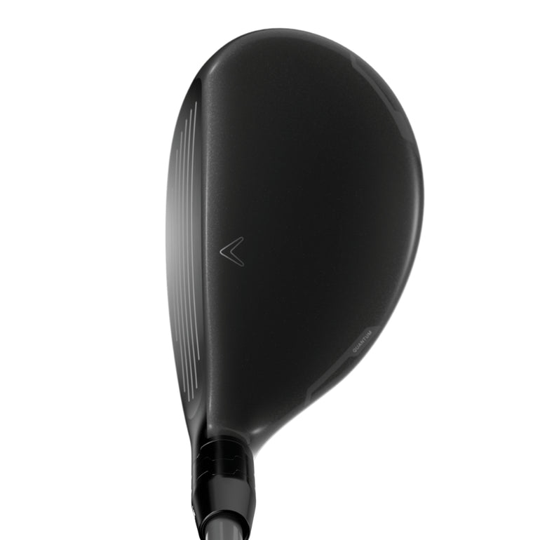 Callaway Quantum Max OS Combo Irons