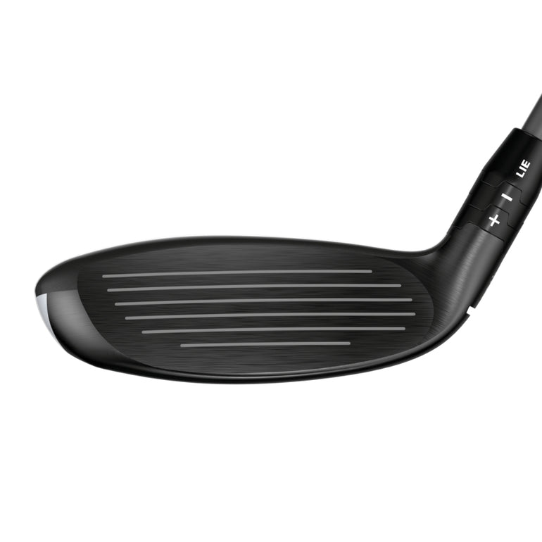 Callaway Quantum Max OS Combo Irons