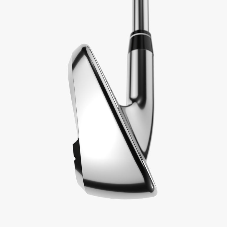 Callaway Women's Reva Rise Iron Set