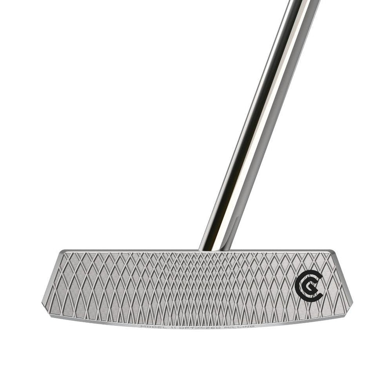Cleveland HB Soft 2 Model 11C Putter 2024