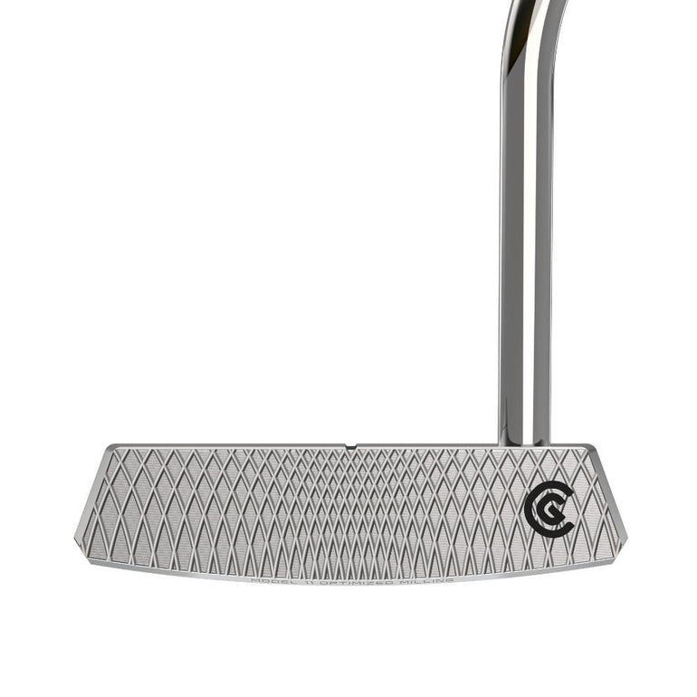 Cleveland HB Soft 2 Model 11 Putter 2024