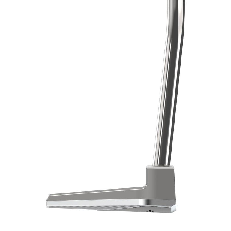 Cleveland HB Soft 2 Model 11 Putter 2024
