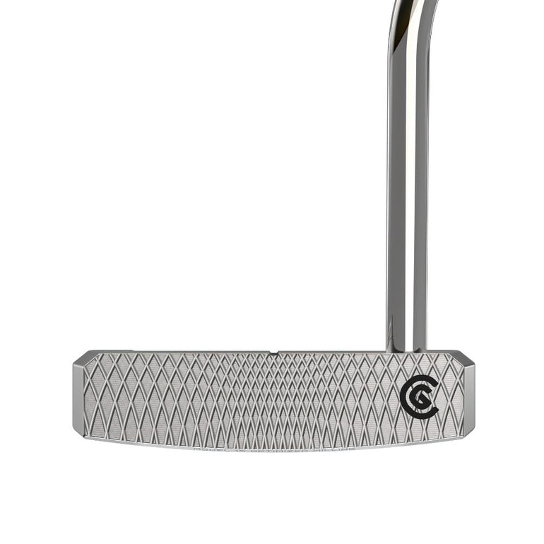 Cleveland HB Soft 2 Model 15 Putter 2024