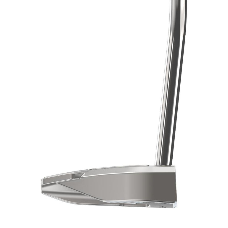 Cleveland HB Soft 2 Model 15 Putter 2024
