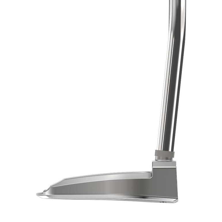 Cleveland HB Soft 2 Retreve Putter 2024