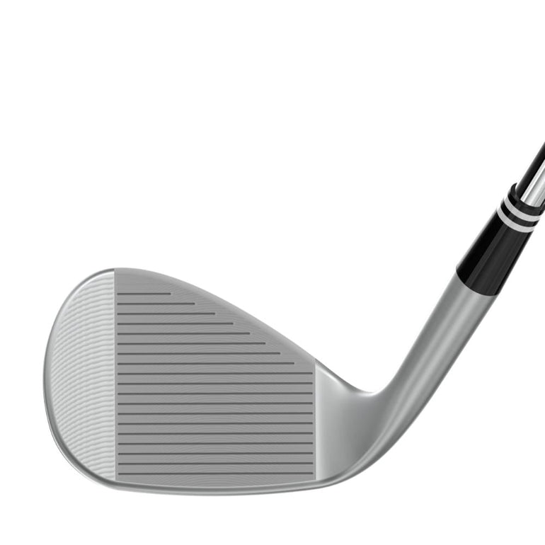 Cleveland CBX 4 Zipcore Tour Satin Wedge