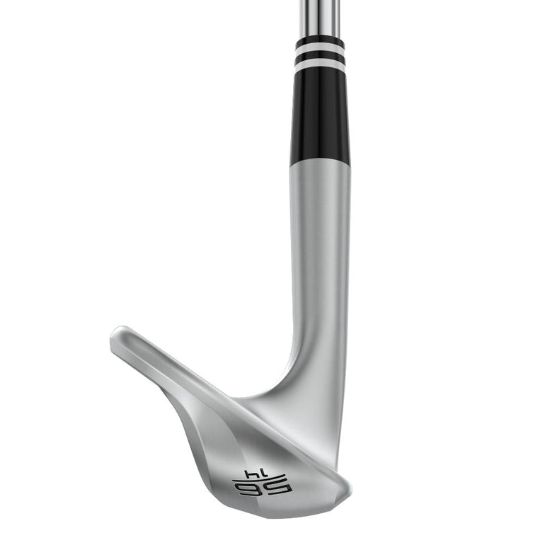 Cleveland CBX 4 Zipcore Tour Satin Wedge - Graphite