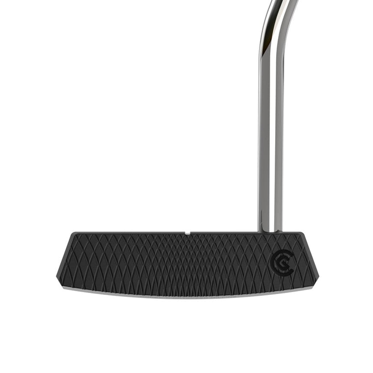 Cleveland HB Soft 2 Black Putter Model 11