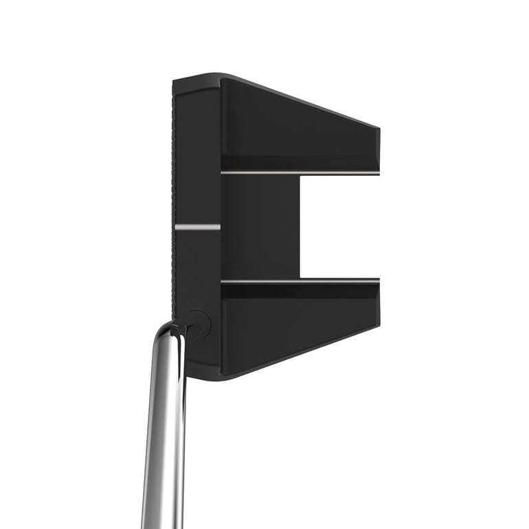 Cleveland HB Soft 2 Black Putter Model 11
