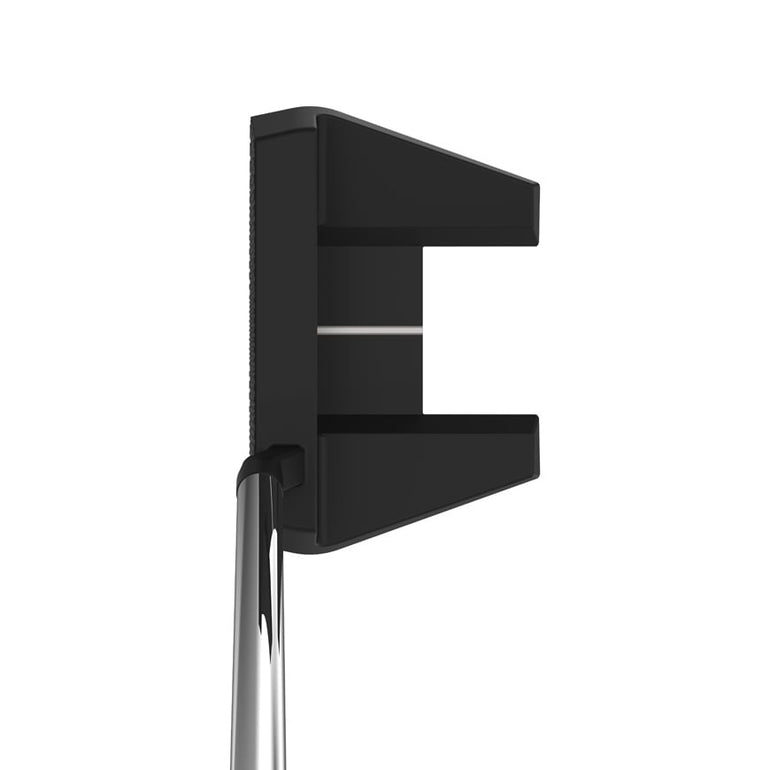 Cleveland HB Soft 2 Black Putter Model 11S