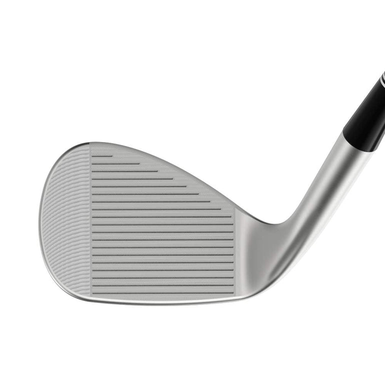 Cleveland RTX 6 Zipcore Tour Satin Wedge