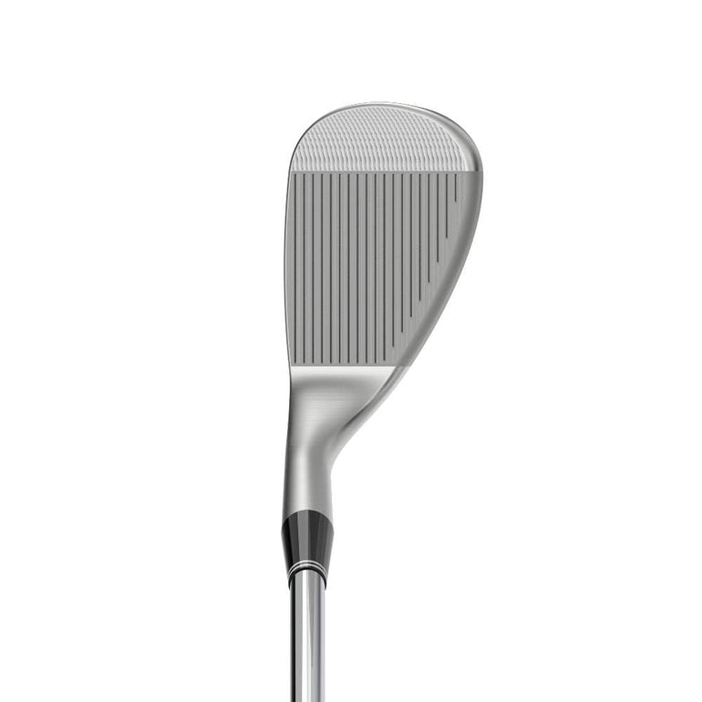 Cleveland RTX 6 Zipcore Tour Satin Wedge Left Hand