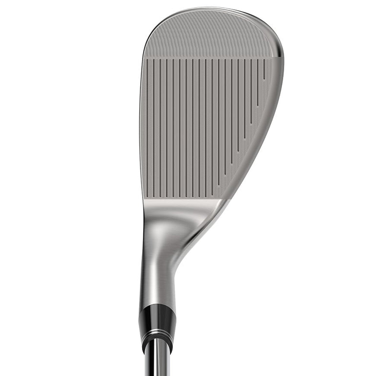 Cleveland RTZ Tour Rack Raw Wedge