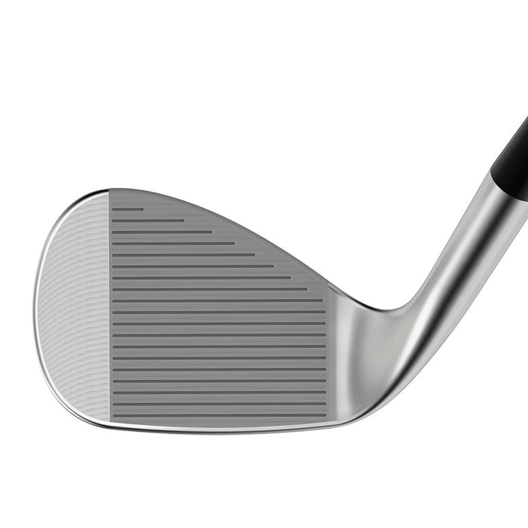 Cleveland RTZ Tour Satin Wedge - Left Hand