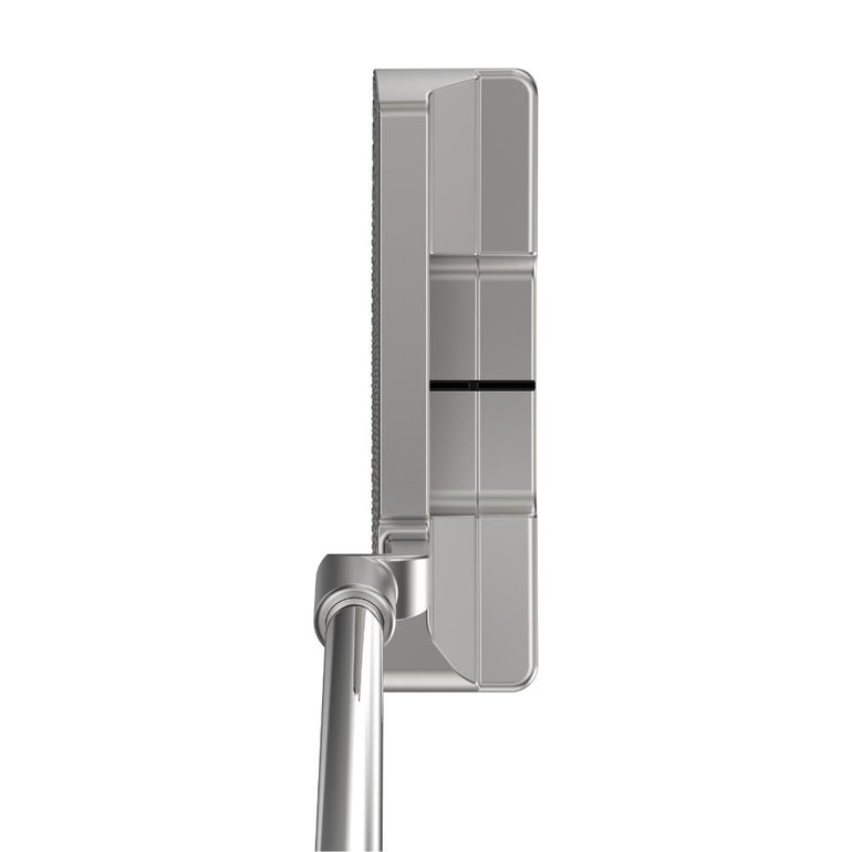 Cleveland HB Soft 2 Model 1 Putter 2024