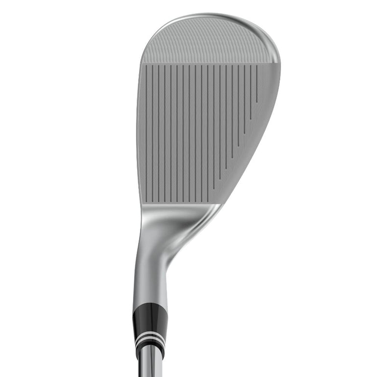 Cleveland Women's CBX 4 Zipcore Tour Satin Wedge