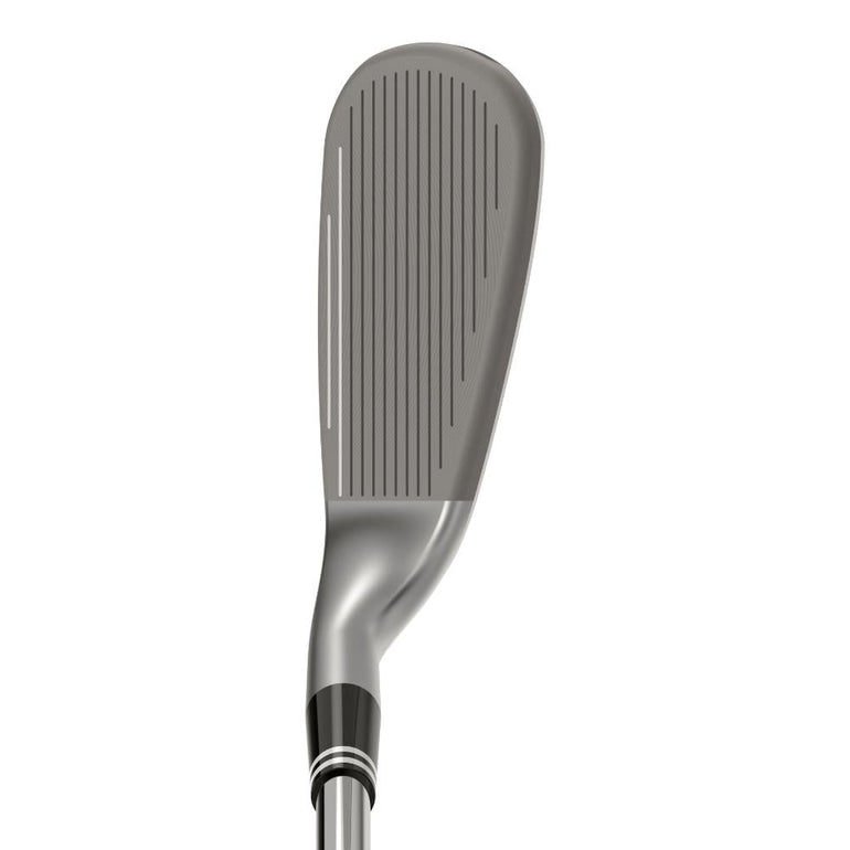 Cleveland Women's Smart Sole Full Face Wedge