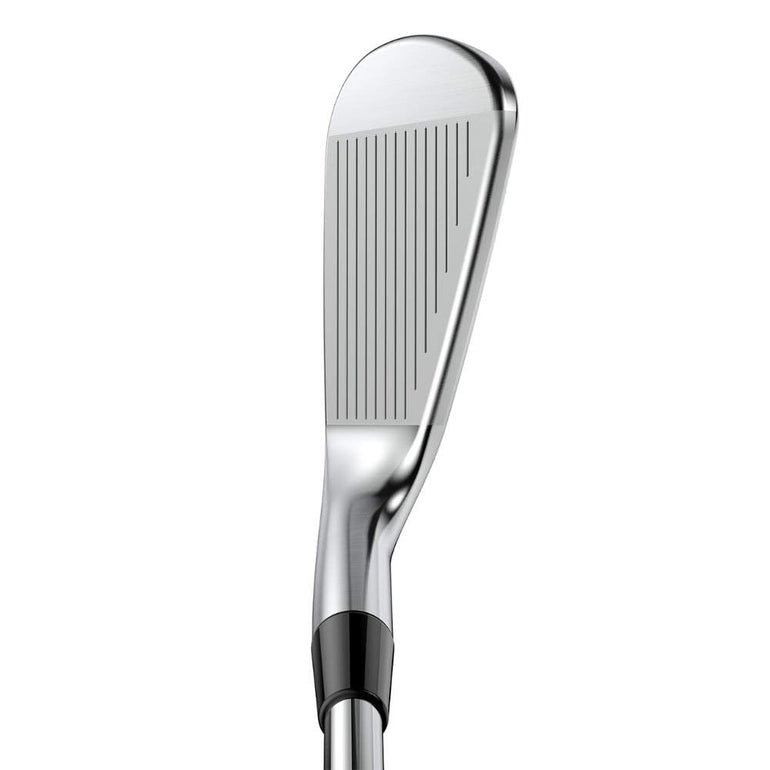 CUSTOM Cobra King CB/MB Irons