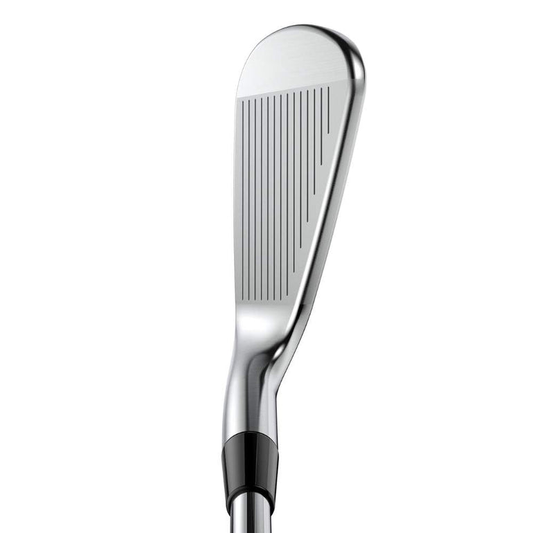 CUSTOM Cobra King Tour Irons