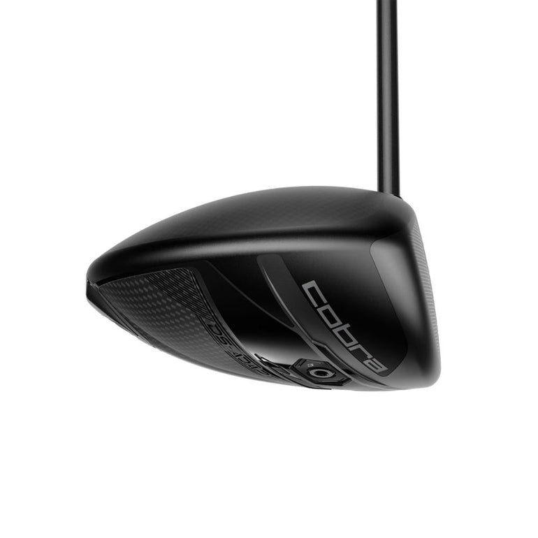 Cobra DS Adapt LS Driver