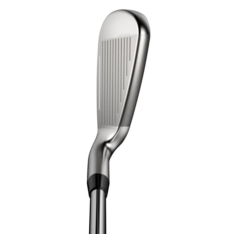 Cobra DS Adapt Max Iron Set