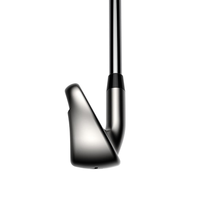 Cobra DS Adapt Max Iron Set