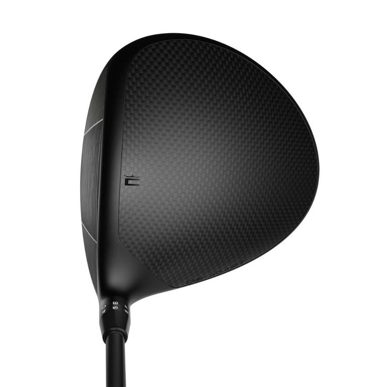 Cobra DS Adapt Max K Driver