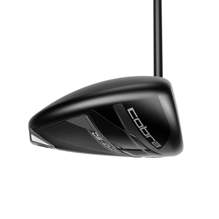 Cobra DS Adapt Max K Driver