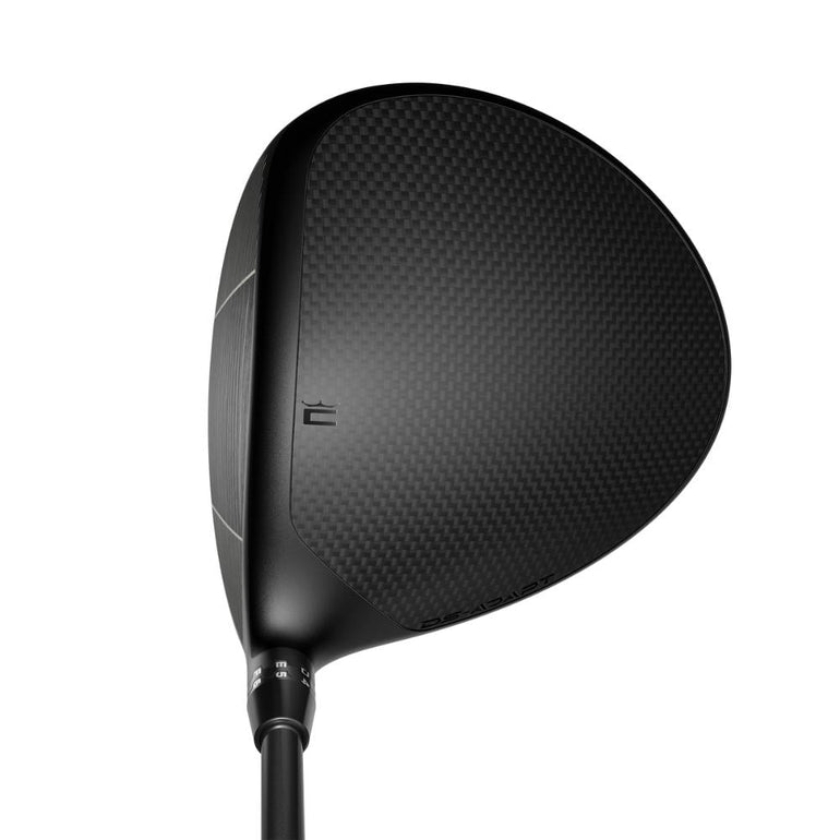 Cobra DS Adapt X Driver