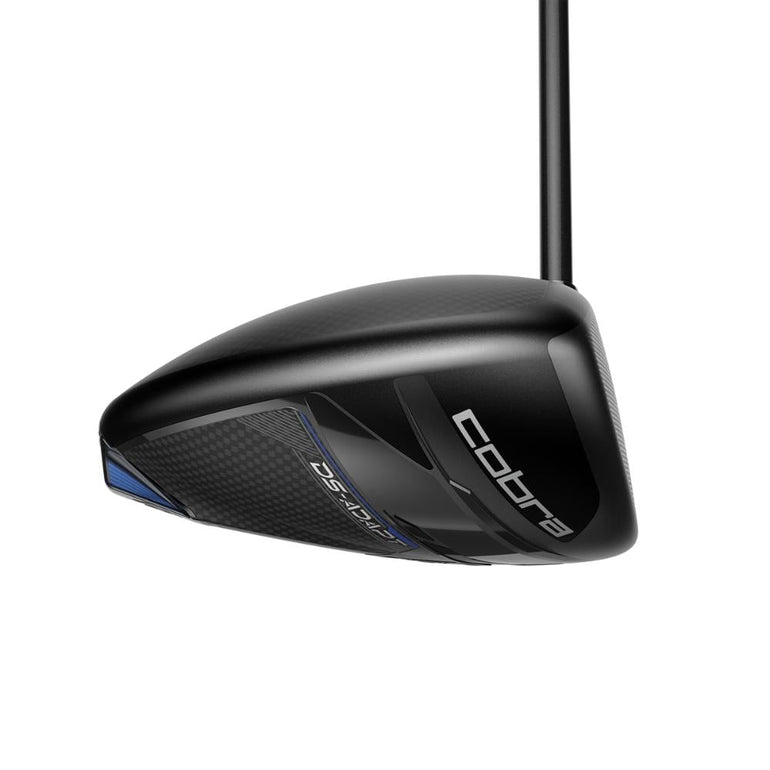 Cobra DS Adapt X Driver