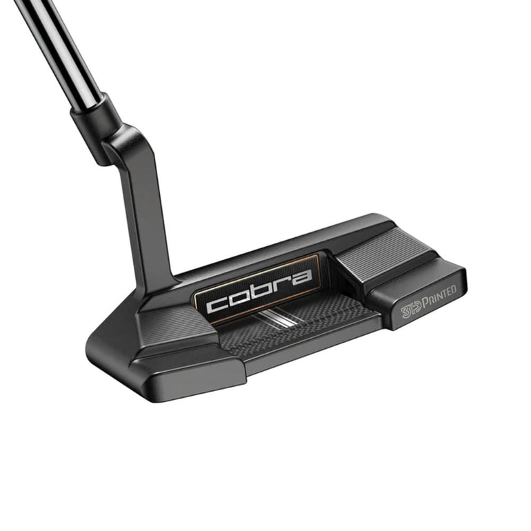 Cobra Grandsport 35 3D Printed Putter