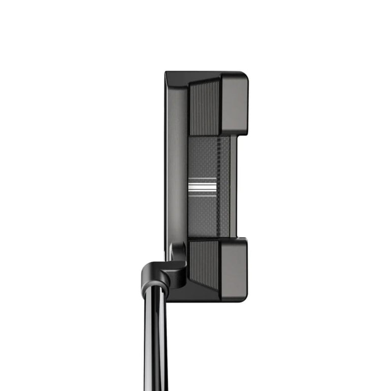 Cobra Grandsport 35 3D Printed Putter