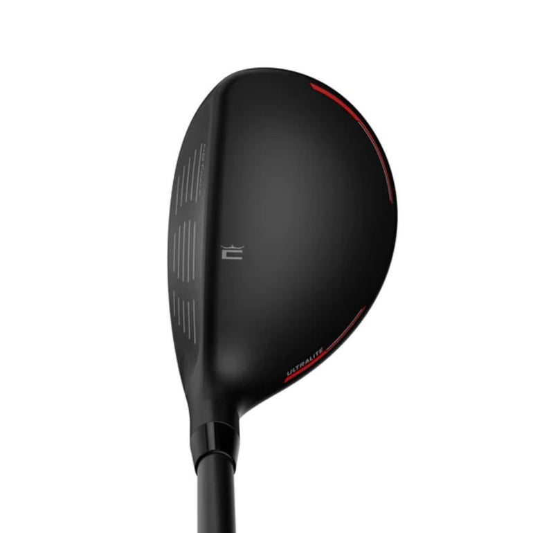 Cobra Air X 2 Hybrid