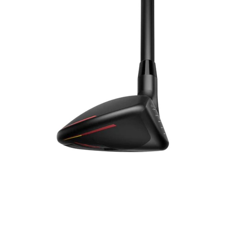 Cobra Air X 2 Hybrid