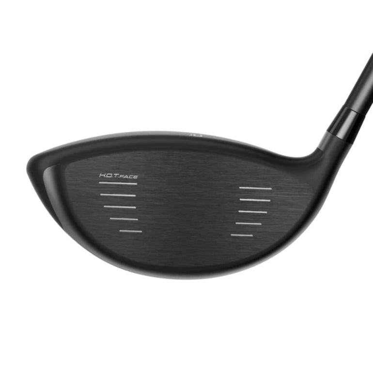 Cobra Air X 2 Straight Neck Driver
