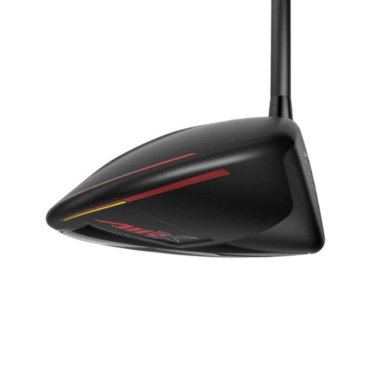 Cobra Air X 2 Straight Neck Driver