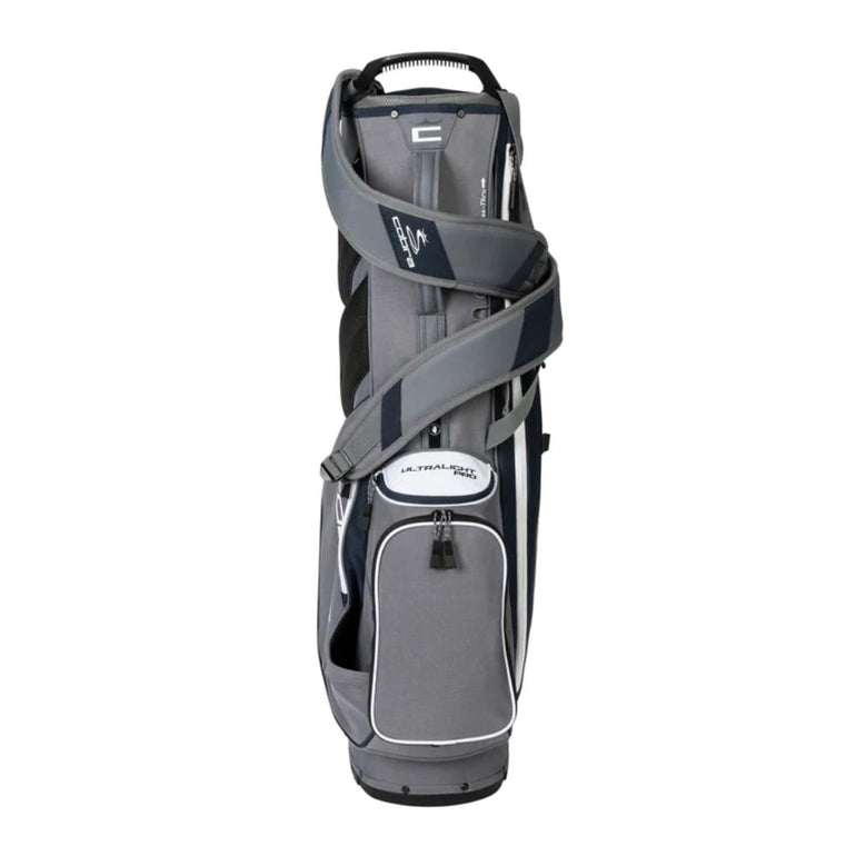 Cobra Ultralight Pro Stand Bag 24