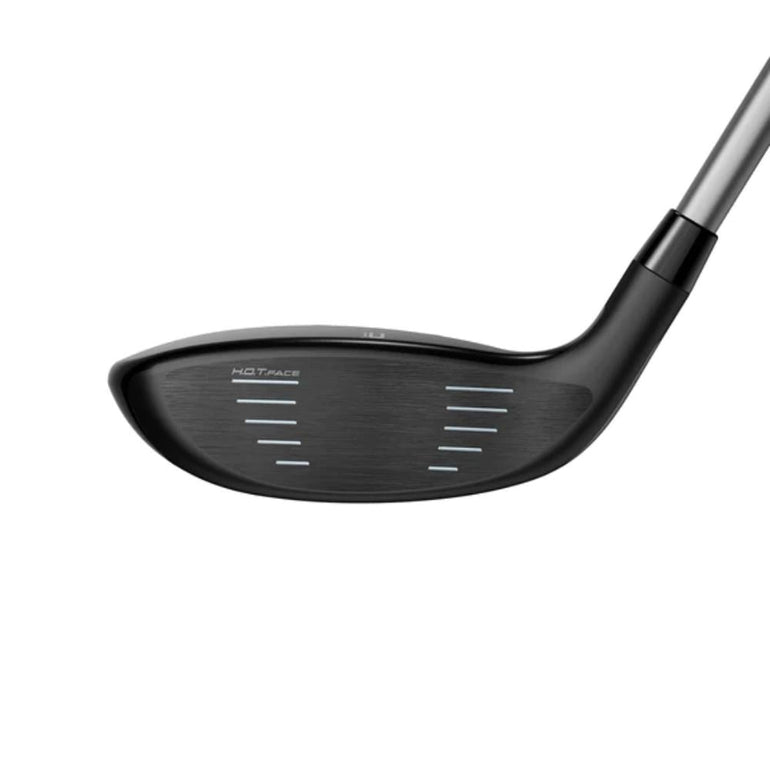 Cobra Air X 2 Fairway Wood