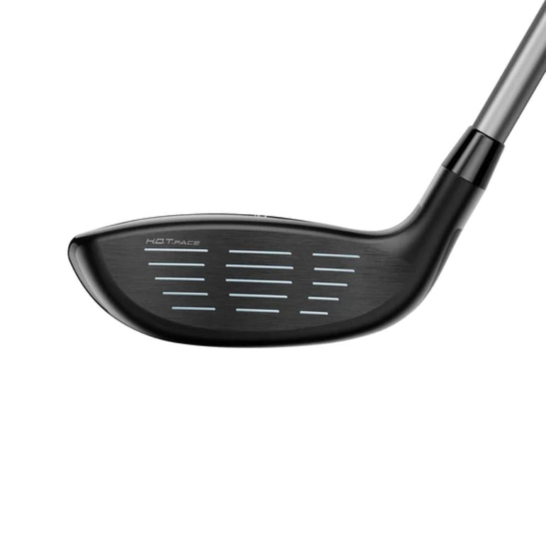 Cobra Women's Air X 2 Hybrid